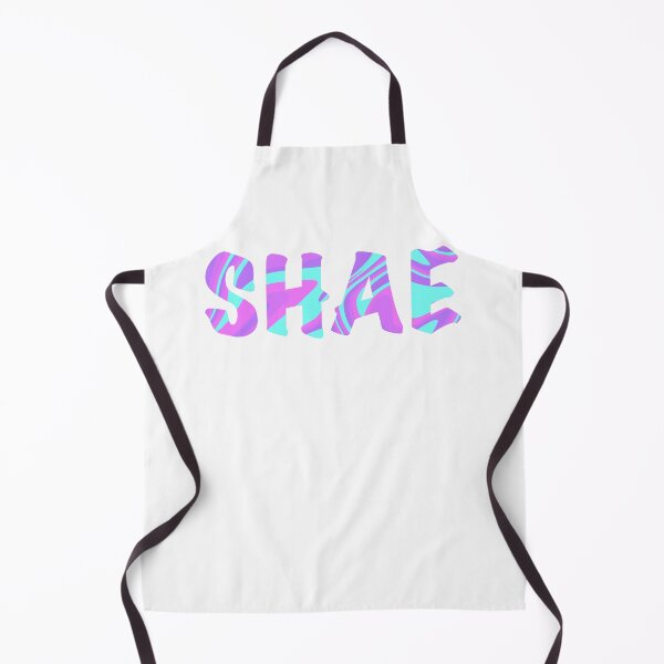 Item preview, Shae marble designed and sold by Fifi263.