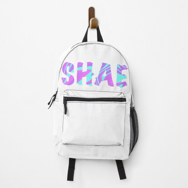 Item preview, Shae marble designed and sold by Fifi263.