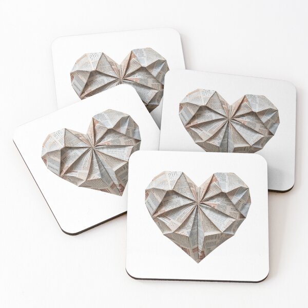 Item preview, Heart  designed and sold by Dushka-nickij.