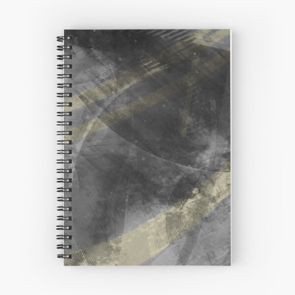 Item preview, "Faded History (Gold Standard)" designed and sold by Spaceart9.