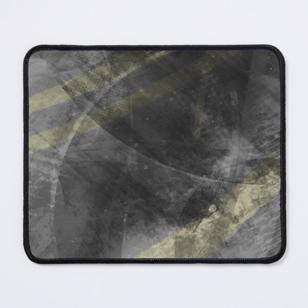 Item preview, "Faded History (Gold Standard)" designed and sold by Spaceart9.