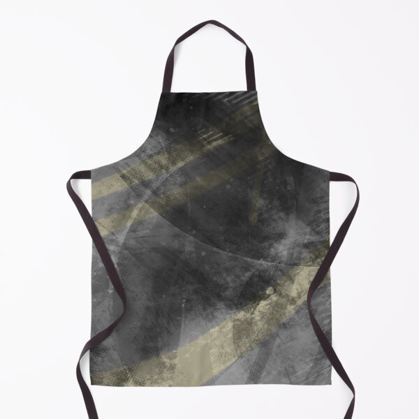 Item preview, "Faded History (Gold Standard)" designed and sold by Spaceart9.