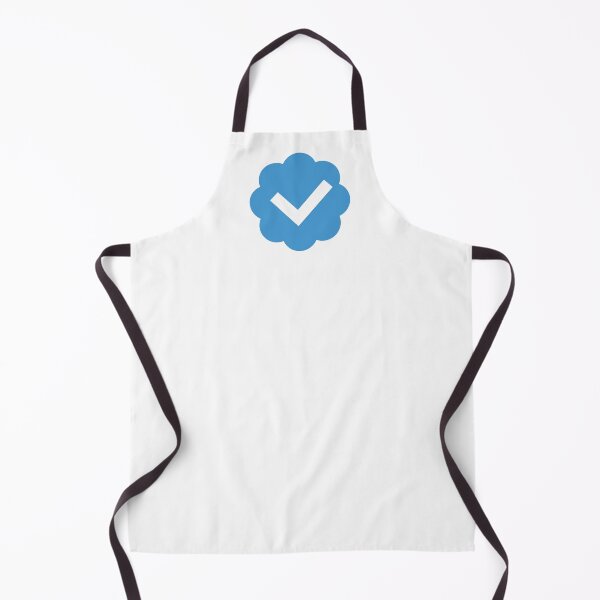 Item preview, Verified designed and sold by bembureda.