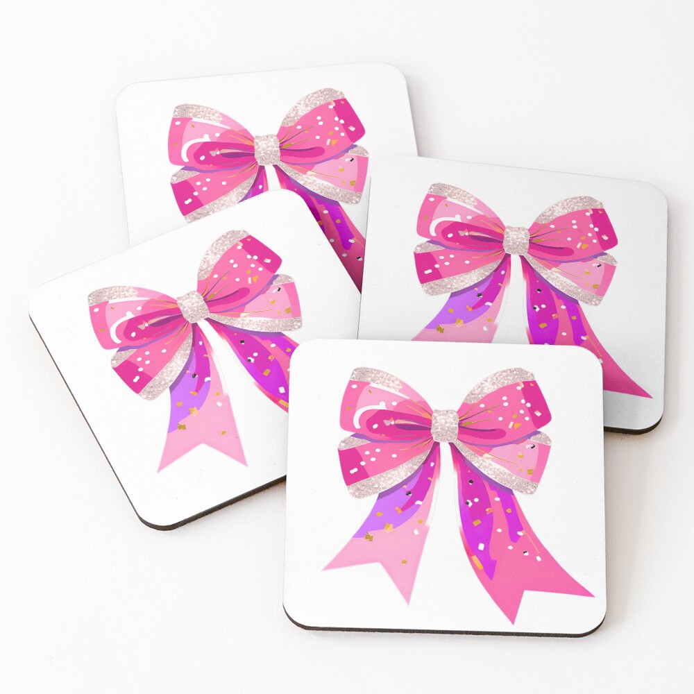 Item preview, Coasters (Set of 4) designed and sold by Chett36.