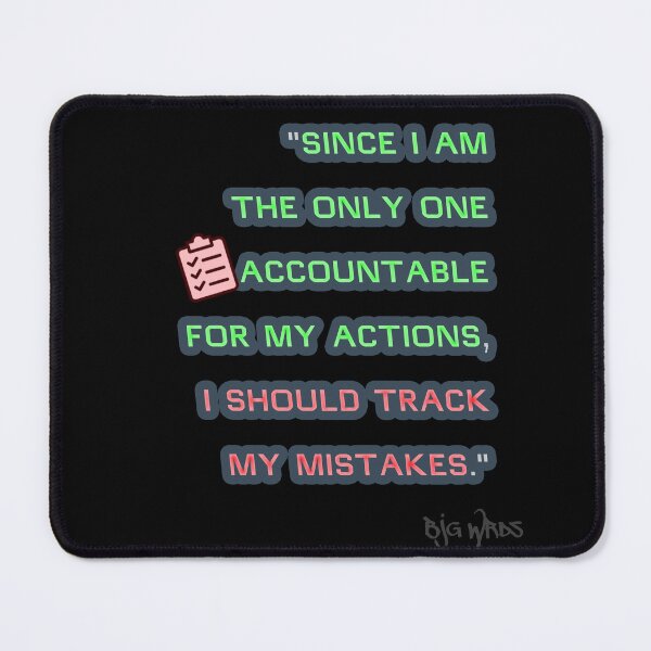 Item preview, "SINCE I ..." Quote 1/09/2025 designed and sold by BJGWRDS.