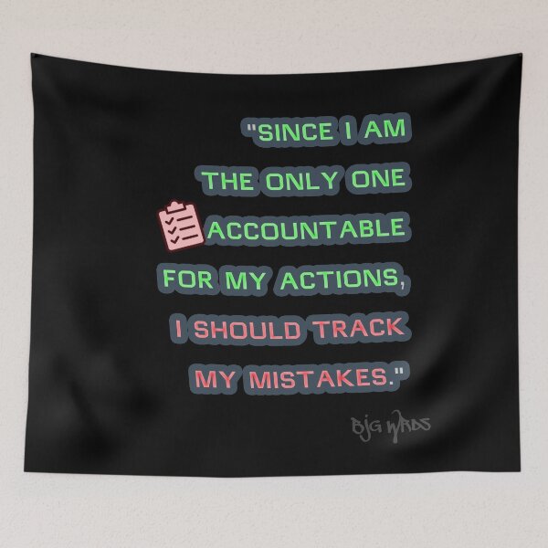 Item preview, "SINCE I ..." Quote 1/09/2025 designed and sold by BJGWRDS.