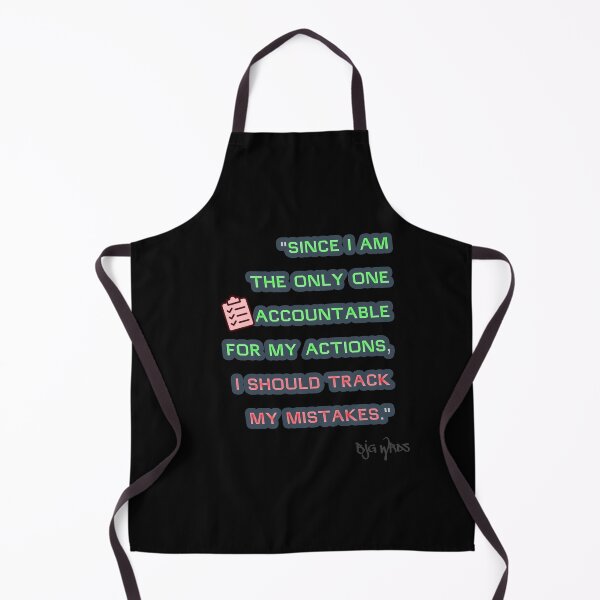 Item preview, "SINCE I ..." Quote 1/09/2025 designed and sold by BJGWRDS.