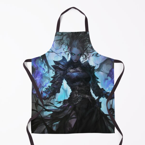 Item preview, 240. designed and sold by Dawn van Doorn.