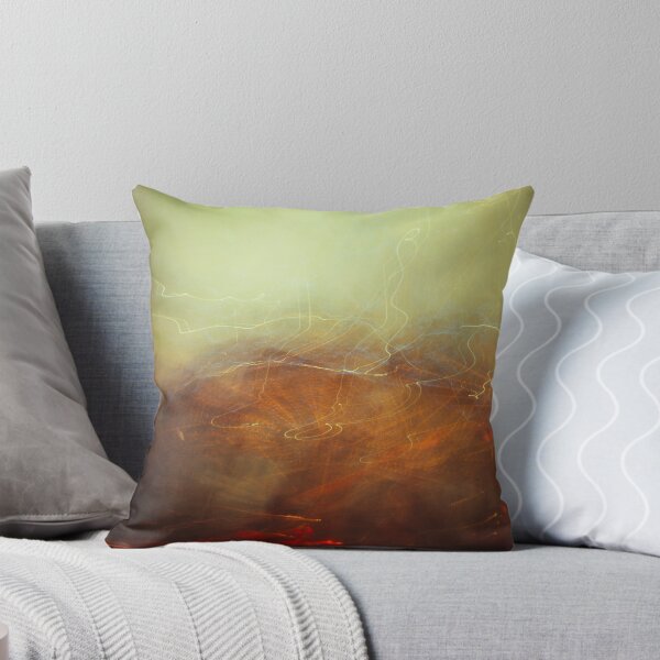 Item preview, Electric Whispers designed and sold by alternativeexpo.
