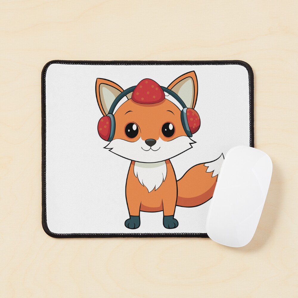 Item preview, Mouse Pad designed and sold by omerfdln34.