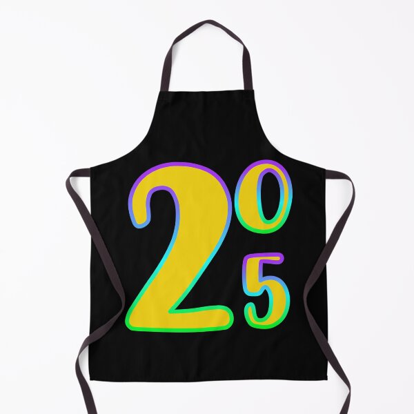 Item preview, New Year - 20/25 designed and sold by Elinda96.