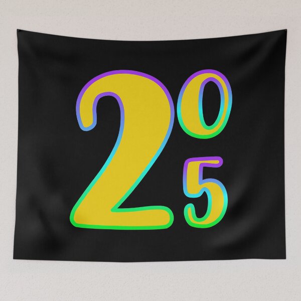 Item preview, New Year - 20/25 designed and sold by Elinda96.