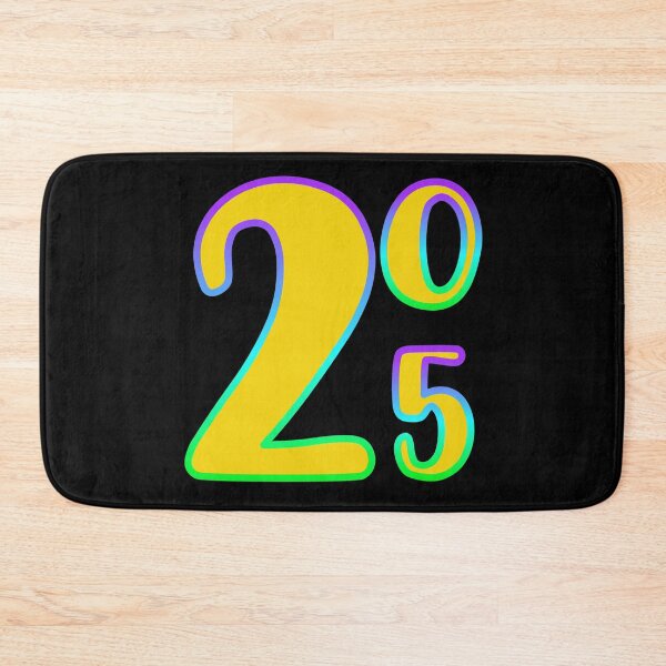 Item preview, New Year - 20/25 designed and sold by Elinda96.