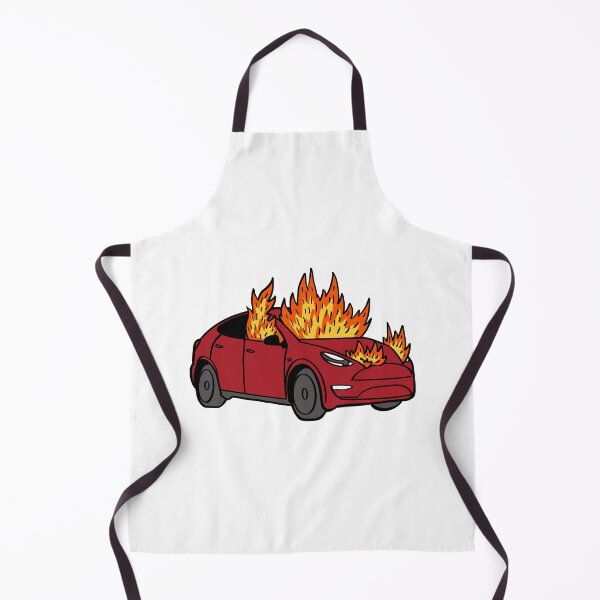 Item preview, Toasty designed and sold by PrincessBeef420.