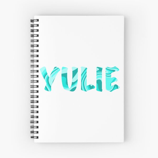 Item preview, Yulie marble designed and sold by Fifi263.