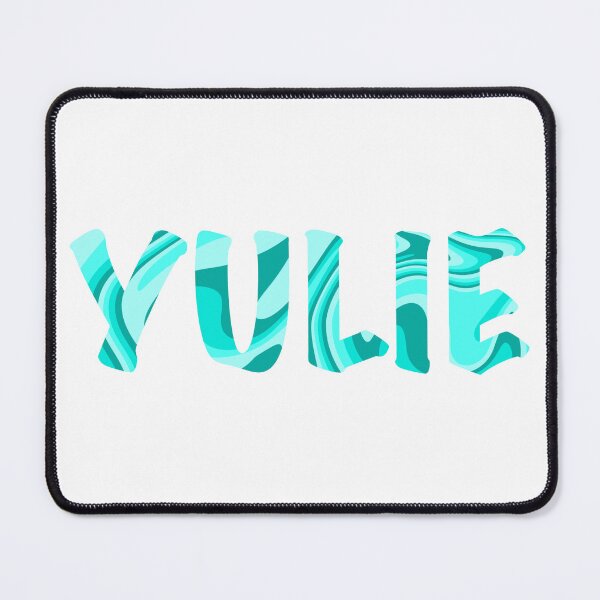 Item preview, Yulie marble designed and sold by Fifi263.