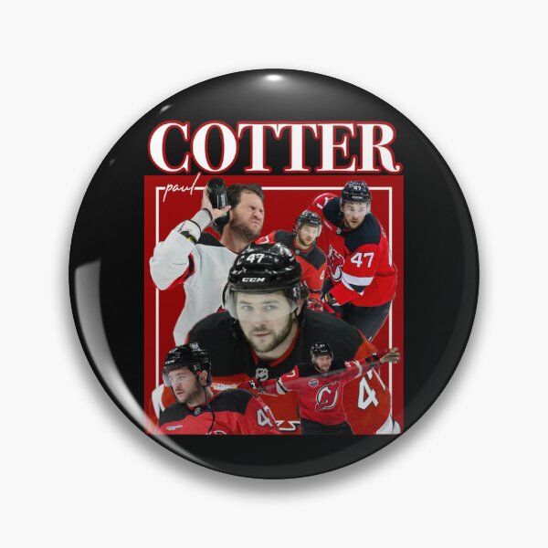 Item preview, paul cotter retro design designed and sold by aksav.