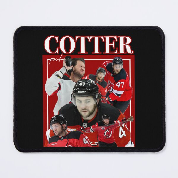 Item preview, paul cotter retro design designed and sold by aksav.