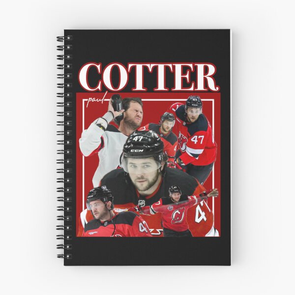 Item preview, paul cotter retro design designed and sold by aksav.