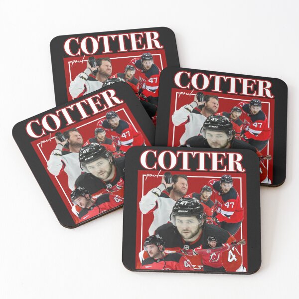 Item preview, paul cotter retro design designed and sold by aksav.