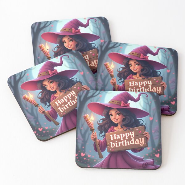 Item preview, Happy Birthday designed and sold by SoniaSarkali.