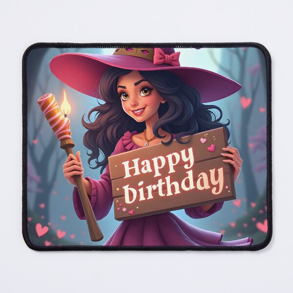 Item preview, Happy Birthday designed and sold by SoniaSarkali.