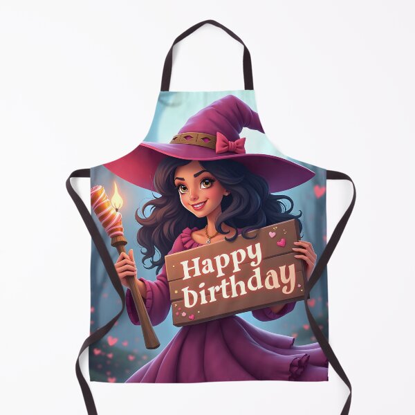 Item preview, Happy Birthday designed and sold by SoniaSarkali.