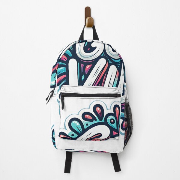 Item preview, Only good vibes designed and sold by Funkystreet.