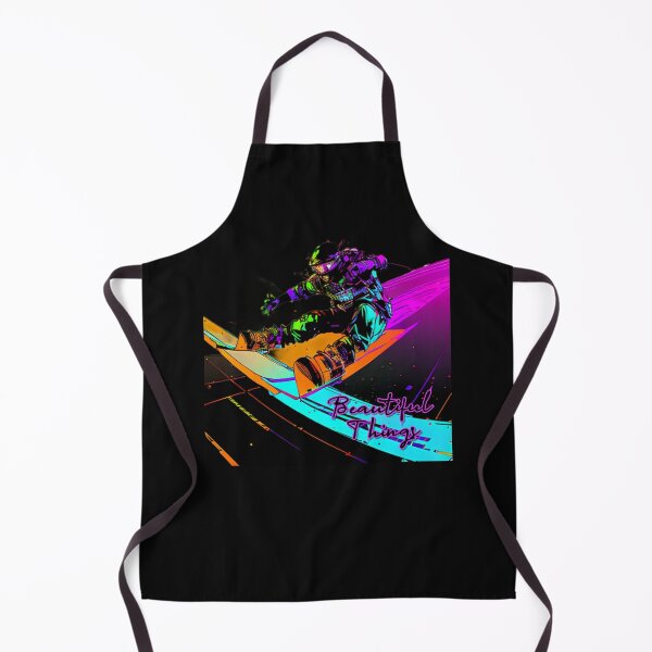 Item preview, Snowboarding designed and sold by zzzozzo.