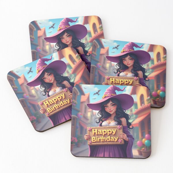 Item preview, Happy Birthday designed and sold by SoniaSarkali.