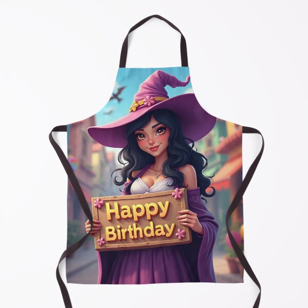 Item preview, Happy Birthday designed and sold by SoniaSarkali.