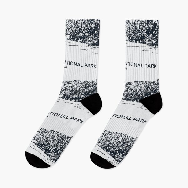 Item preview, Gros Morne National Park - Canada designed and sold by Lakeric Cityscapes.