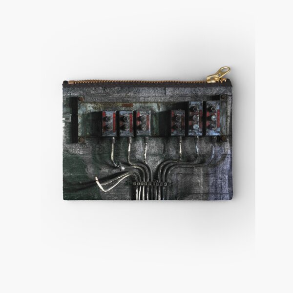 Item preview, 1.5.2015: Switches and Broken Wires designed and sold by Petri Volanen.