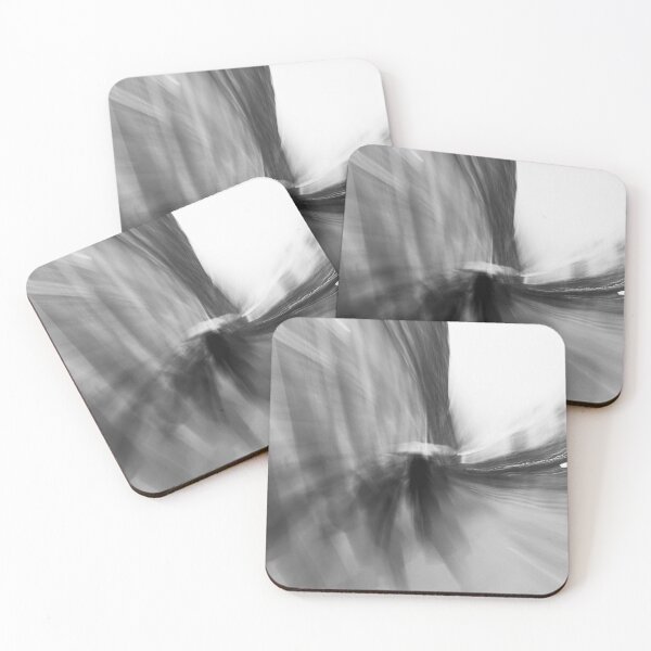 Item preview, Urban Echoes in Monochrome designed and sold by alternativeexpo.