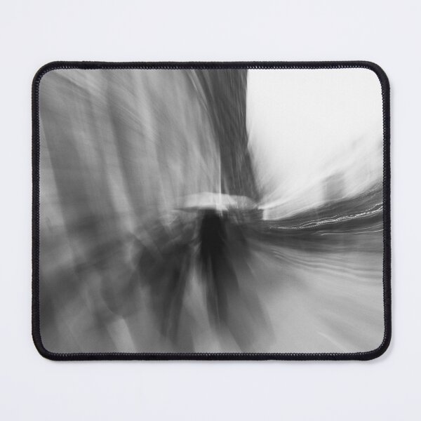 Item preview, Urban Echoes in Monochrome designed and sold by alternativeexpo.