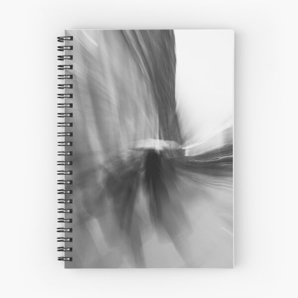 Item preview, Urban Echoes in Monochrome designed and sold by alternativeexpo.