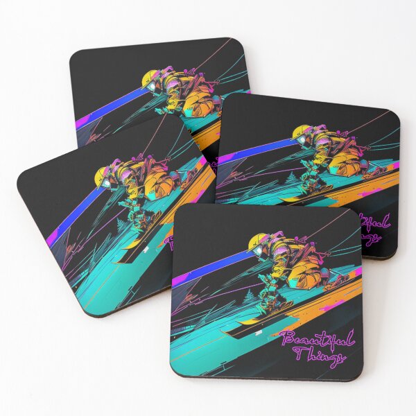 Item preview, Snowboarding designed and sold by zzzozzo.