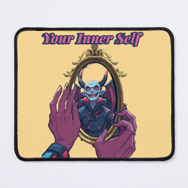 Item preview, Your Inner Self designed and sold by DesignPrePress.
