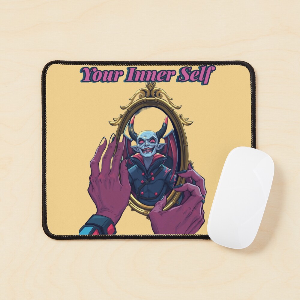 Item preview, Mouse Pad designed and sold by DesignPrePress.