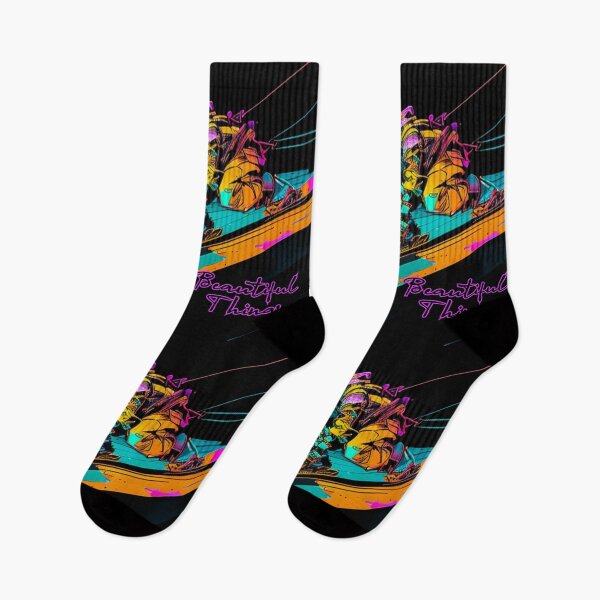 Item preview, Snowboarding designed and sold by zzzozzo.