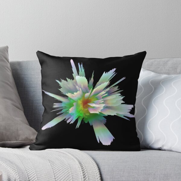 Item preview, Cosmic Flower . Nature . Art . Beautiful Colours . #1 designed and sold by Artistic63.