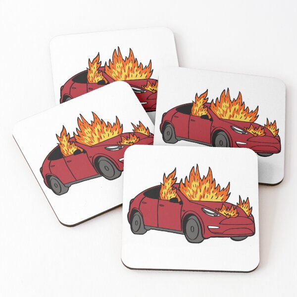 Item preview, Toasty designed and sold by PrincessBeef420.