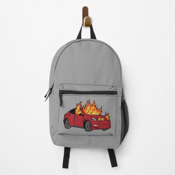 Item preview, Toasty designed and sold by PrincessBeef420.