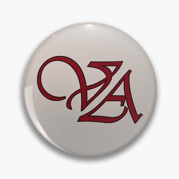 Item preview, VA Vampire Academy designed and sold by Elinda96.