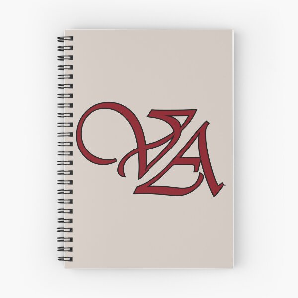 Item preview, VA Vampire Academy designed and sold by Elinda96.