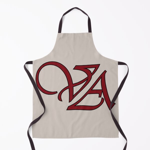 Item preview, VA Vampire Academy designed and sold by Elinda96.