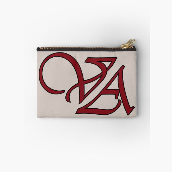 Item preview, VA Vampire Academy designed and sold by Elinda96.