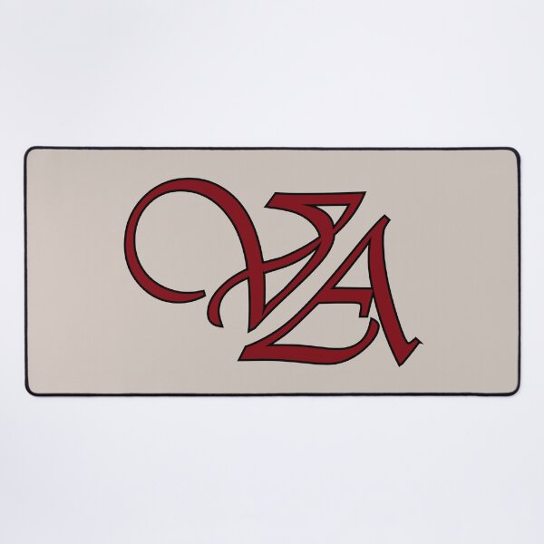 Item preview, VA Vampire Academy designed and sold by Elinda96.