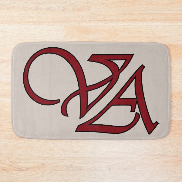 Item preview, VA Vampire Academy designed and sold by Elinda96.