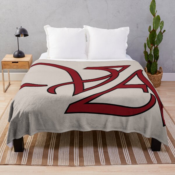 Item preview, VA Vampire Academy designed and sold by Elinda96.